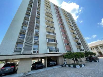 Luxury 3 Bedroom, Ikoyi, Lagos, Flat / Apartment for Sale