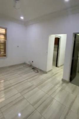 1 Bedroom Flat, 2 Toilets, Lento, Life Camp, Abuja, Flat / Apartment for Rent