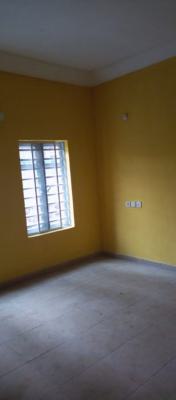 Standard and Lovely One Room Self Contain, Ado, Ajah, Lagos, Self Contain (single Rooms) for Rent
