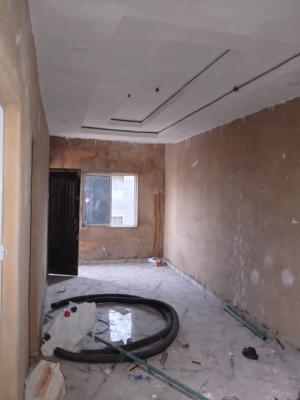 Roomself Lease for 20 Years, Palmgrove, Ilupeju, Lagos, Self Contain (single Rooms) for Rent