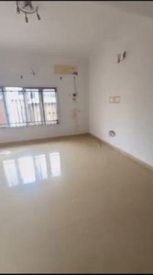Lovely 4 Bedroom Duplex in a Serene Environment, Gra, Ogudu, Lagos, Semi-detached Duplex for Rent