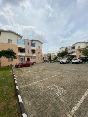Well Maintained 3 Bedroom Flat, Orchid Place Estate Shasha, Shasha, Alimosho, Lagos, Flat / Apartment for Sale