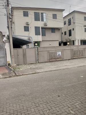 3bedroom Apartment, Lekki, Lagos, Flat / Apartment for Sale