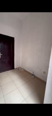 Sharp Boys Quarters, Osapa, Lekki, Lagos, Flat / Apartment for Rent