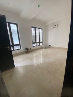 Lovely 4 Bedroom Townhouse, Cooper Road, Ikoyi, Lagos, Flat / Apartment for Sale