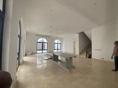 Lovely 4 Bedroom Townhouse, Cooper Road, Ikoyi, Lagos, Flat / Apartment for Sale