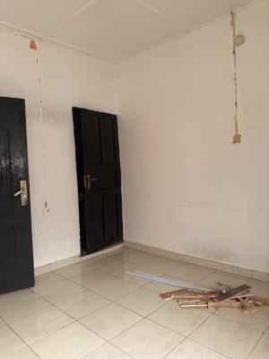 A 3 Bedroom Apartment — Unity Estate, Ojodu Berger, Ojodu, Lagos