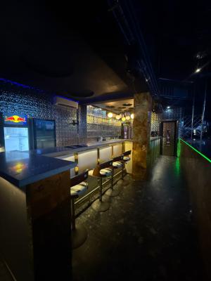 55 Rooms Functional Hotel with a Club House and Spacious Event Center, Lekki Epe Expressway, Lekki, Lagos, Hotel / Guest House for Sale