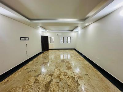 Standard 5 Bedrooms Detached Duplex, Maitama District, Abuja, Detached Duplex for Rent