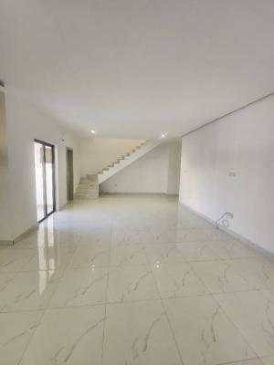 2 Bedroom Serviced( Shot Let Allowed), Lekki Phase 1, Lekki, Lagos, Flat / Apartment for Rent