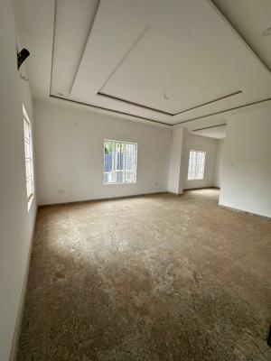 6 Bedrooms Terrace Duplex, Katampe Extension, Katampe, Abuja, Terraced Duplex for Sale