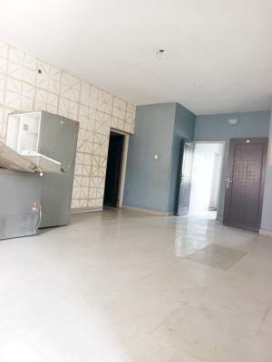 a Well Maintained Spacious 3 Bedroom Flat, Omole Phase 1, Ikeja, Lagos, Flat / Apartment for Rent