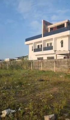 Hectares of Land, Lekki, Lagos, Residential Land for Sale