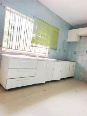 Luxury 3 Bedroom Flat, Omole Phase 1, Ikeja, Lagos, Flat / Apartment for Rent