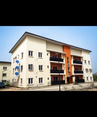 Exquisitely Furnished  3 Bedroom Apartment in a Secured Estate, Isheri North, Lagos, House for Rent