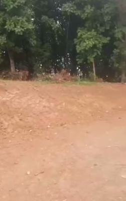 100 Hectares of Prime Land Opportunity, Katampe Extension, Katampe, Abuja, Mixed-use Land for Sale