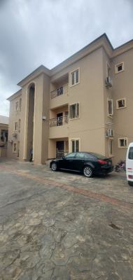 2 Bedroom Flat Upstairs, Opic Estate, Opic, Isheri North, Lagos, Flat / Apartment for Rent