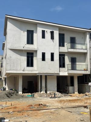 2 & 3 Bedroom Flat, Woodland Estate, Nike Art Gallery Road, Ikate, Lekki, Lagos, Flat / Apartment for Sale