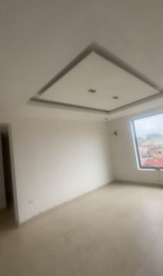 10 Units of Newly Built 2 Bedroom Flats, Off Pedro Road, Gbagada, Lagos, Block of Flats for Sale