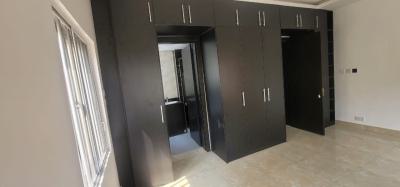 3 Bedrooms Flat with a Bq, Isheri, Lagos, Flat / Apartment for Rent