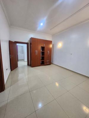 Renovated Spacious 3 Bedrooms Flats. Ensuite Rooms, Katampe Extension, Katampe, Abuja, House for Rent