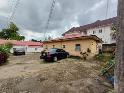 Spacious Self-contain Apartment, Kado, Abuja, Self Contain (single Rooms) for Rent