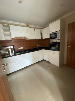 Luxury 3 Bedroom, Ikoyi, Lagos, House for Rent