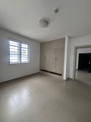 Fully Serviced One Bedroom Flat, Addo Road, Ajah, Lagos, Mini Flat (room and Parlour) for Rent