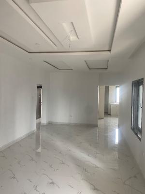 Premium 2 Bedroom Apartment, Ikoyi, Lagos, Flat / Apartment for Rent