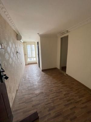 Beautiful Mini Flat with 2 Ac, Ologolo, Lekki, Lagos, Flat / Apartment for Rent
