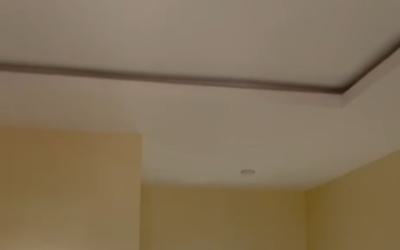 3 Bedroom Flat Upstairs with Pop + Visitors Toilet, Off Toyin Street, Ikeja, Lagos, Flat / Apartment for Sale
