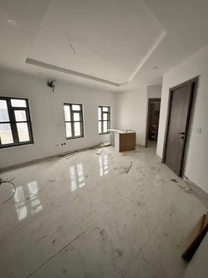 1 Bedroom Flat, By House on The Rock, Ikate Elegushi, Lekki, Lagos, Mini Flat (room and Parlour) for Sale