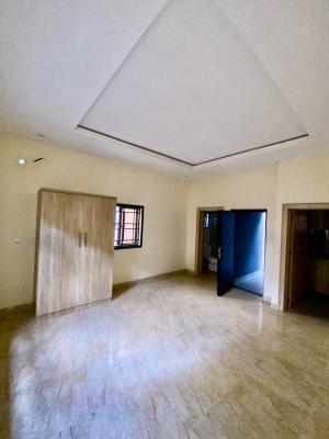 Very Massive Self Contained Apartment, Behind Sun City Estate, Galadimawa, Abuja, Self Contain (single Rooms) for Rent