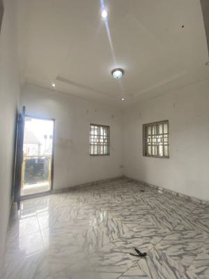 Sharp Mini Flat, Sangotedo, Ajah, Lagos, Flat / Apartment for Rent