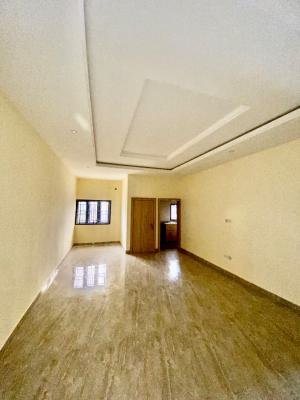 Very Massive and Beautiful Two (2) Bedroom Apartment, Behind Suncity Estate Galadimawa District, Galadimawa, Abuja, Flat / Apartment for Rent