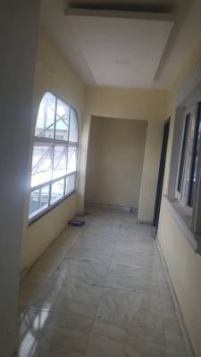 Lovely 3 Bedroom Apartment, Oregun, Ikeja, Lagos, Flat / Apartment for Rent