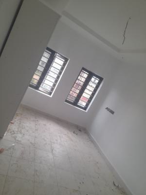 Newly Built and Spacious 1 Bedroom in an Estate, News Engineering, Dawaki, Gwarinpa, Abuja, Flat / Apartment for Rent