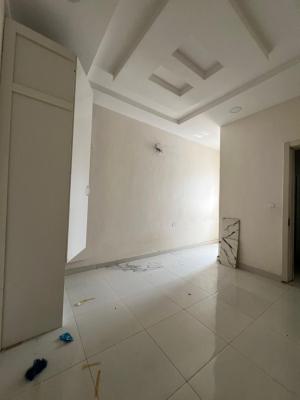 Distress Property Luxirious Sweet 4bed Dupkex Terrace with Pool &gym, Orchid ,lekki , Lagos,nigeria, Lekki, Lagos, Terraced Duplex for Sale