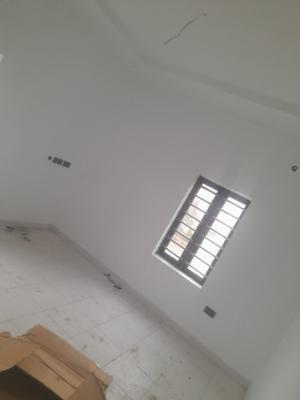 Newly Built and Luxury 2 Bedrooms in an Estate, News Engineering, Dawaki, Gwarinpa, Abuja, Flat / Apartment for Rent