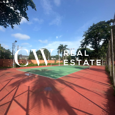 3-bedroom Maisonette -- Ikoyi, Ikoyi, Lagos, House for Rent