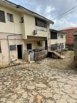 7 Bedroom Duplex, Wuse 2, Abuja, House for Sale