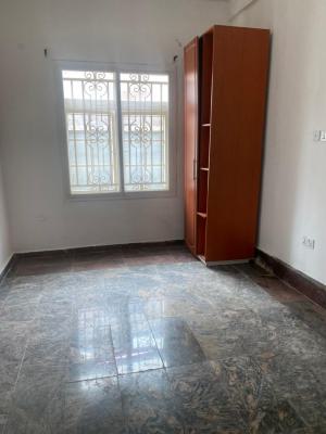 Mini Flat, Canal West Estate, Osapa London, Osapa, Lekki, Lagos, Mini Flat (room and Parlour) for Rent