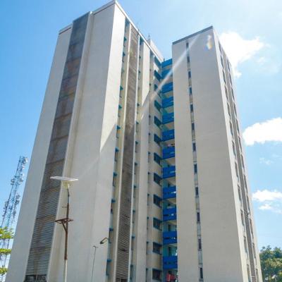 13 Floors High Rise Tower, Eric Moore, Surulere, Lagos, Office Space for Sale