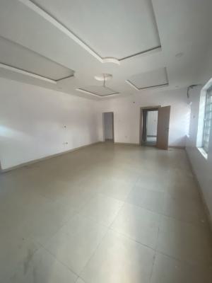 Newly Built Spacious 3 Bedroom with Good Road Networking, By Abraham Adesanya Bus Stop, Ajah, Lagos, Flat / Apartment for Rent