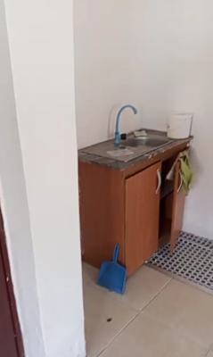 Standard  Studio Apartment ( Video Available), Off Admiralty Way, Lekki Phase 1, Lekki, Lagos, Self Contain (single Rooms) for Rent