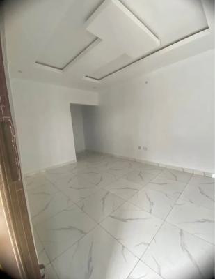 1 Room and Parlor, Sangotedo, Ajah, Lagos, Mini Flat (room and Parlour) for Rent