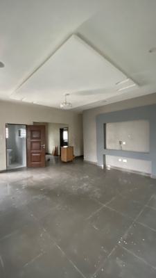 3 Bedroom House, Vantage Court Estate in Richland Gardens, Bogije, Ibeju Lekki, Lagos, Detached Bungalow for Sale