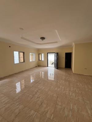 Clean and Spacious 2 Bedroom Apartment, Off Abraham Adesanya, Ajah, Lagos, Flat / Apartment for Rent