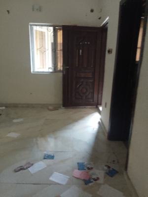 Room and Palour, School Gate, Lakowe, Ibeju Lekki, Lagos, Mini Flat (room and Parlour) for Rent