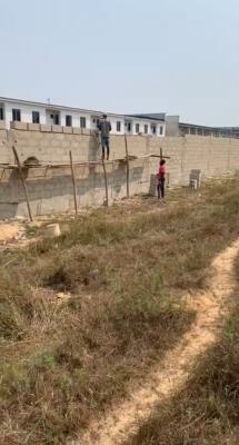 8 Plots of Land, Facing The Abraham Adesanya, Ogombo, Ajah, Lagos, Mixed-use Land for Sale